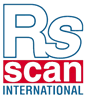 rsscan_logo